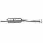 MagnaFlow Conv DF 00-01 Excursion With 5.4L A catalytic converter