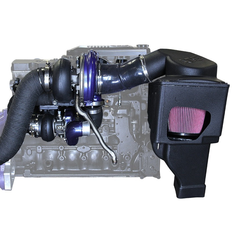 Photo - Primary Main image