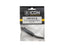 ICON .25in Collar Spanner Pin Wrench for offroad parts upgrades
