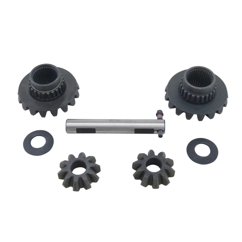Yukon Gear Positraction internals For GM 12 Bolt Car and Truck w/ 33 Spline Axles Secondary image