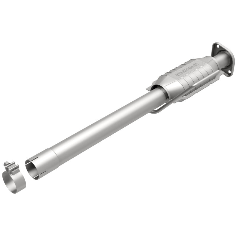 Photo - Primary Main image