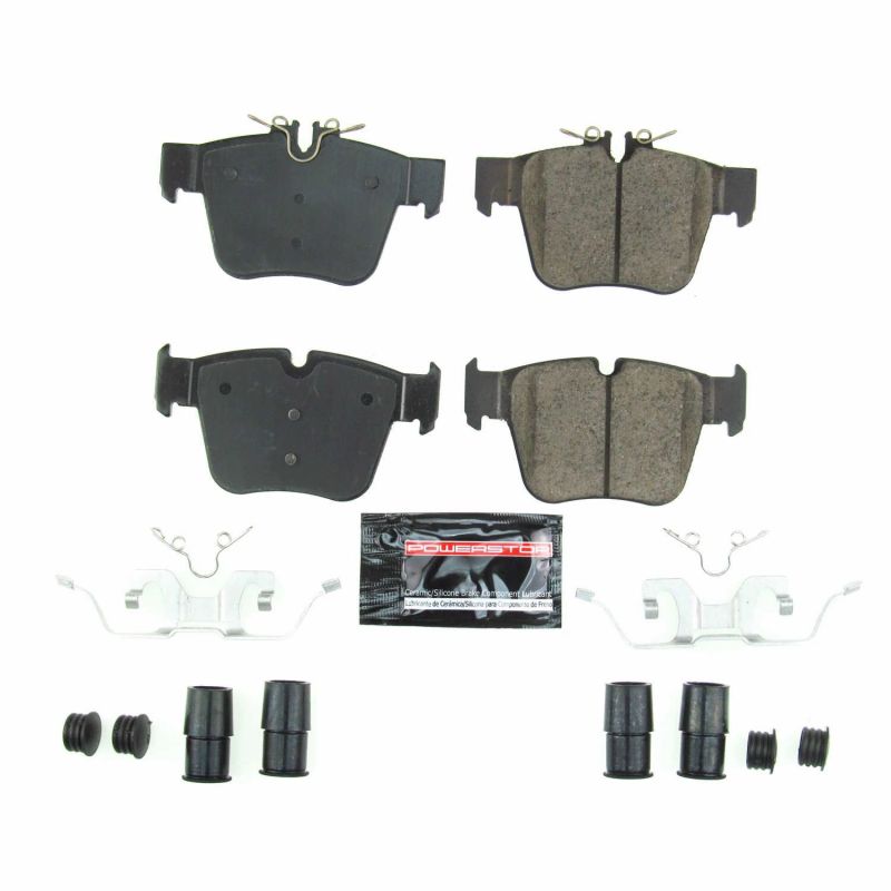 Photo - Primary Main image