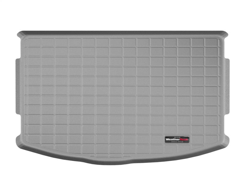 Photo - Primary Main image
