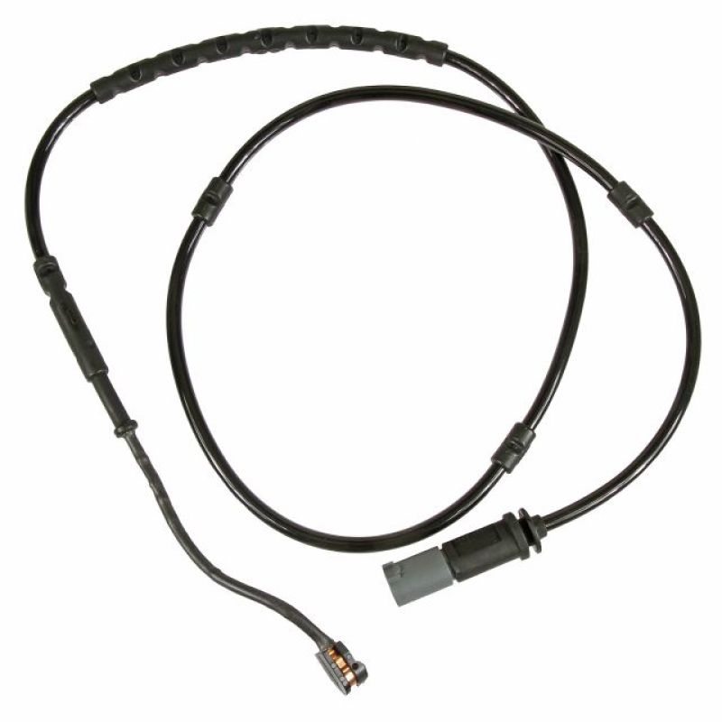 Photo - Primary Main image