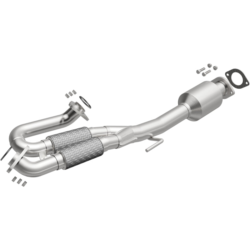 Photo - Primary Main image
