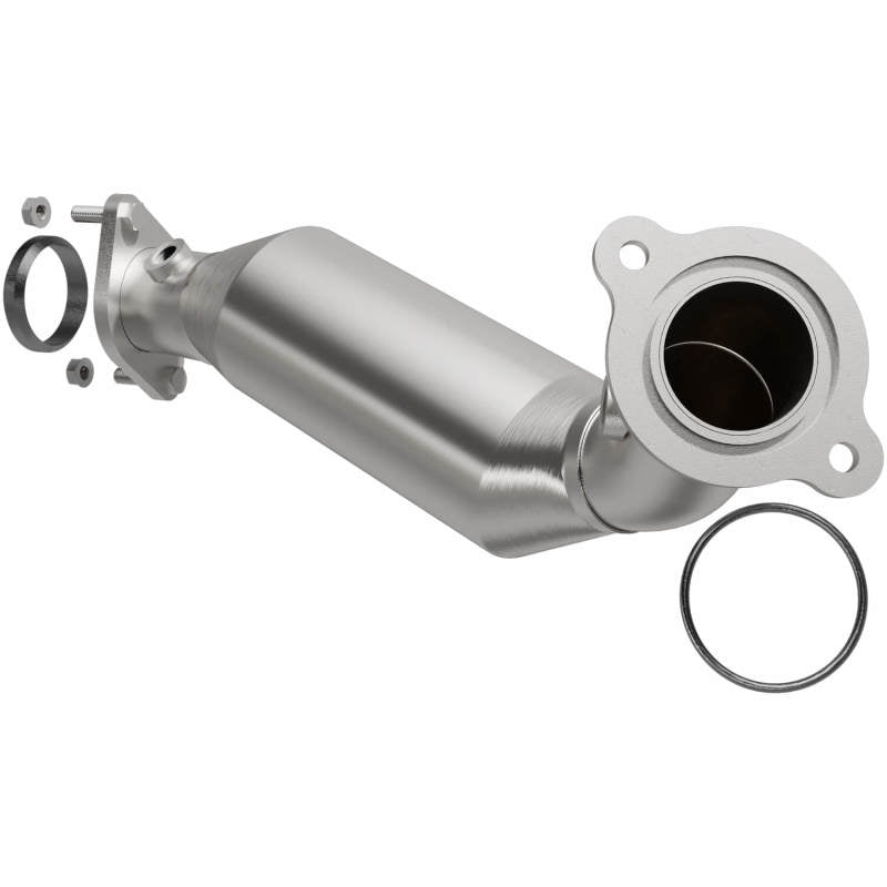 Photo - Primary Main image