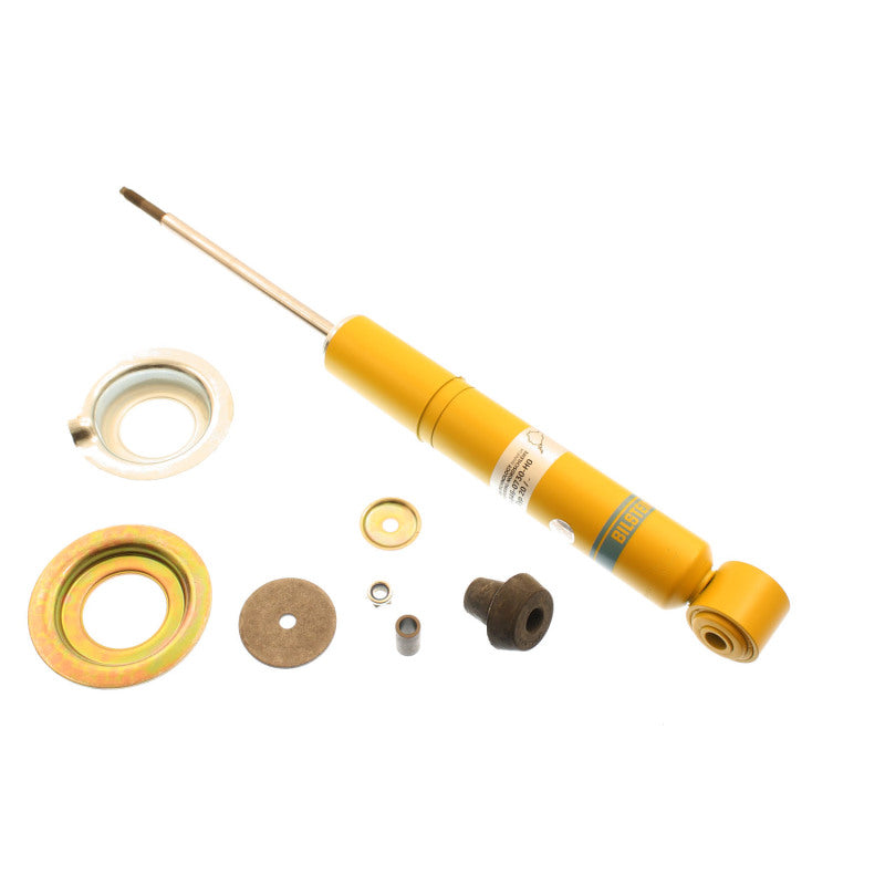 Bilstein B6 1979 BMW 528i Base Rear 46mm Monotube Shock Absorber Secondary image