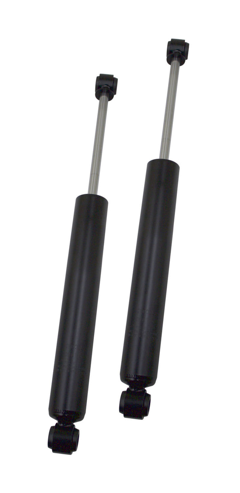 Photo - Primary Main image