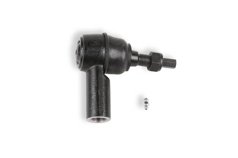 Fabtech 06-Up Dodge Ram 1500 Tie Rod End for offroad performance upgrades Main image