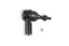 Fabtech 06-Up Dodge Ram 1500 Tie Rod End for offroad performance upgrades