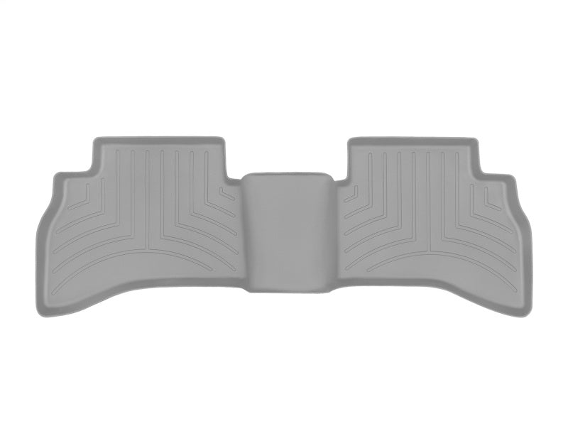 Photo - Primary Main image