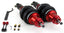 Air Lift Performance Rear Kit for 10-14 Chevrolet Camaro parts