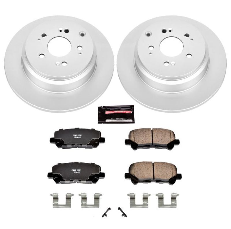 Photo - Primary Main image
