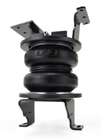 Air Lift LoadLifter 7500XL Ultimate air spring for GM 2500/3500