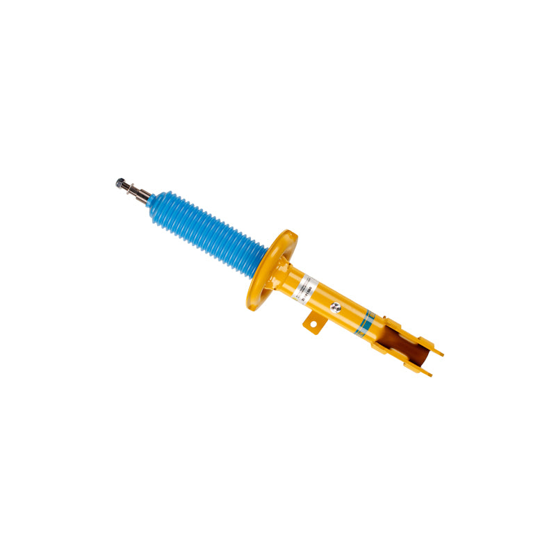 Photo - Primary Main image