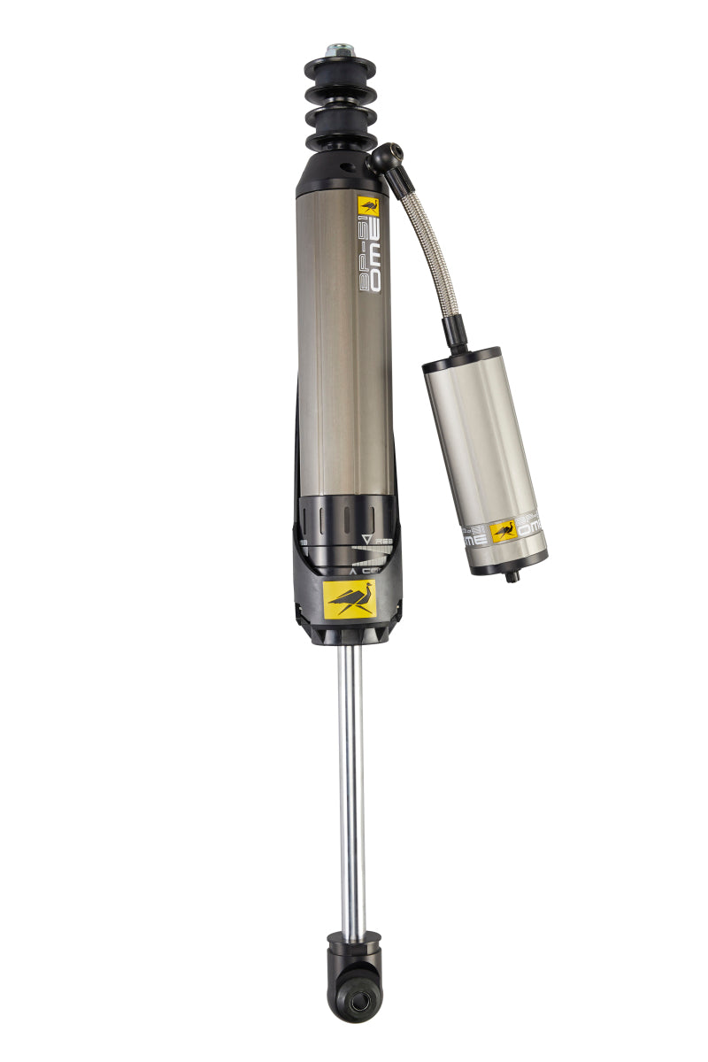 ARB / OME Bp51 Shock Absorber Tundra Rear Rh for trucks