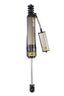 ARB / OME Bp51 Shock Absorber Tundra Rear Rh for trucks