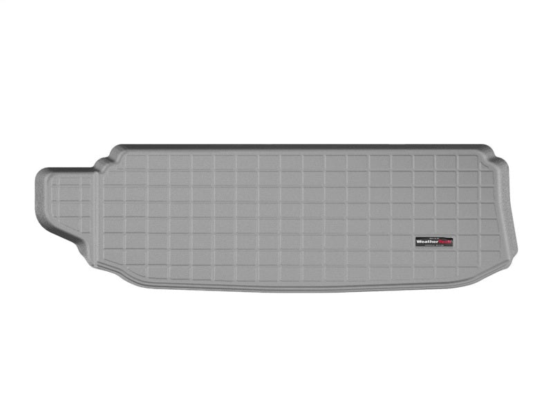 Photo - Primary Main image