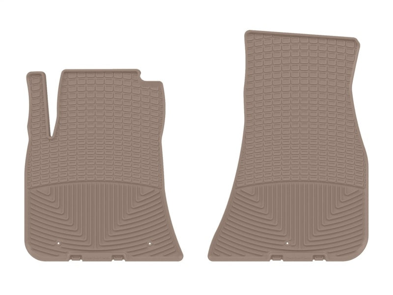 Photo - Primary Main image