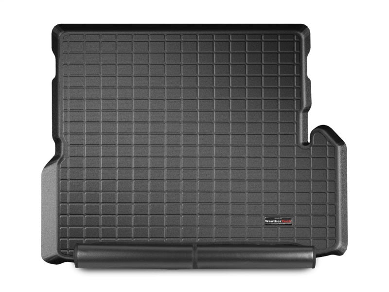 Photo - Primary Main image