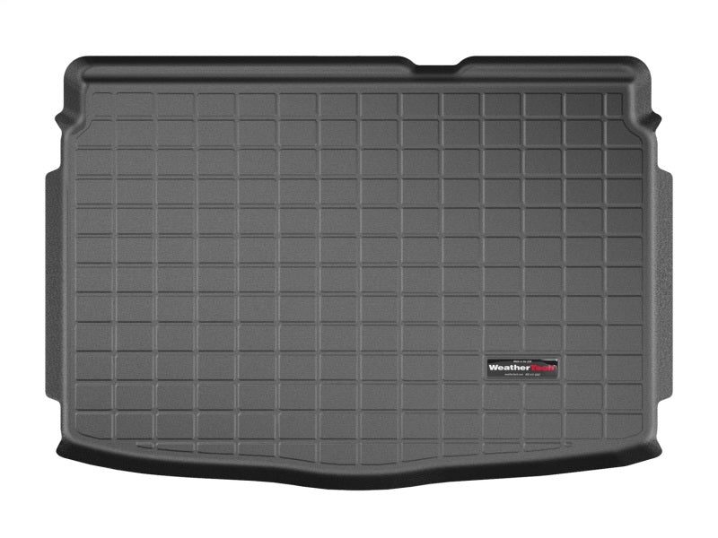 Photo - Primary Main image