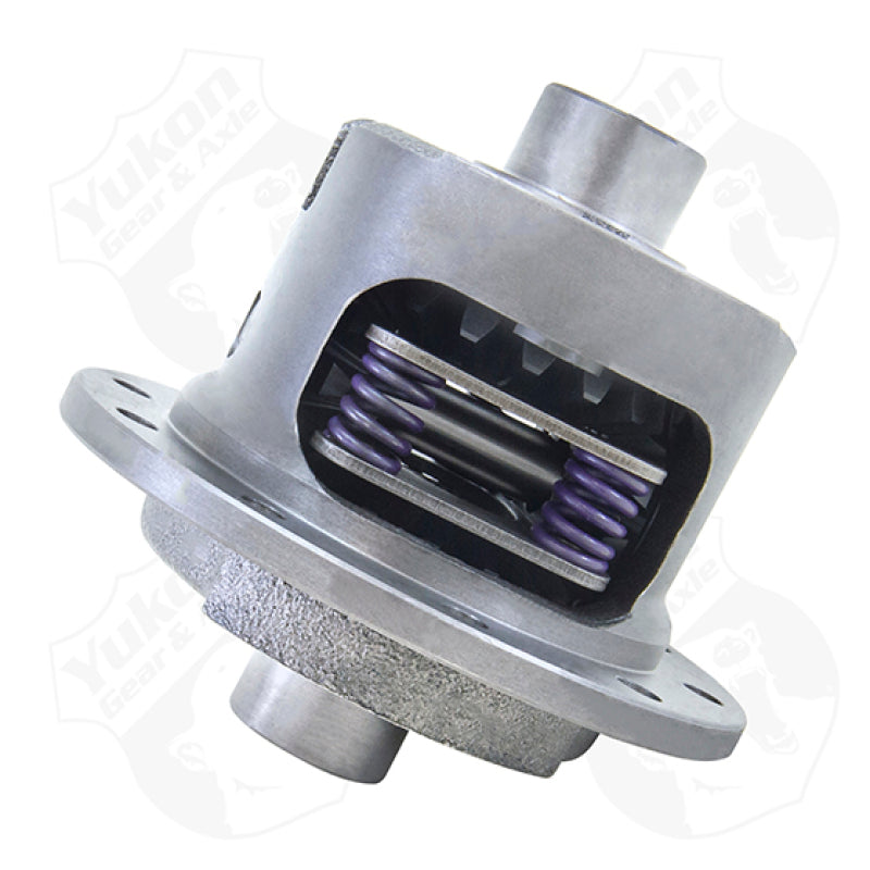 Photo - Primary Main image