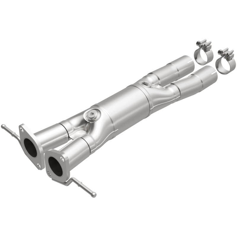 Photo - Primary Main image