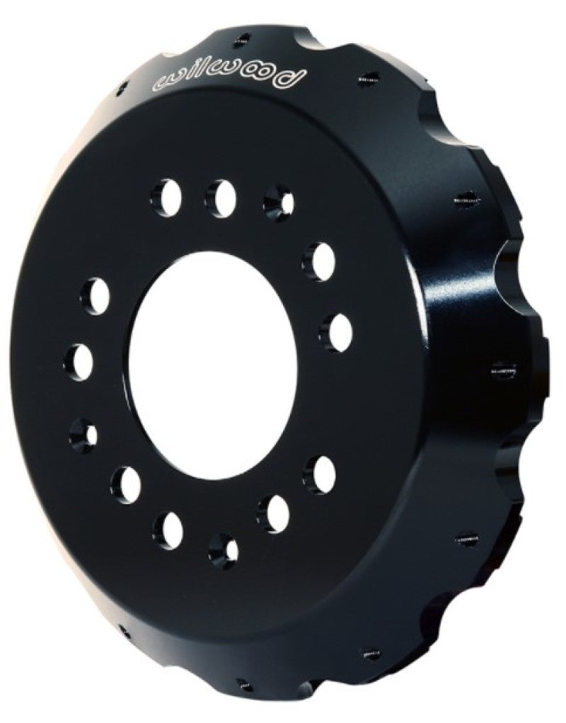 User 1 Main image