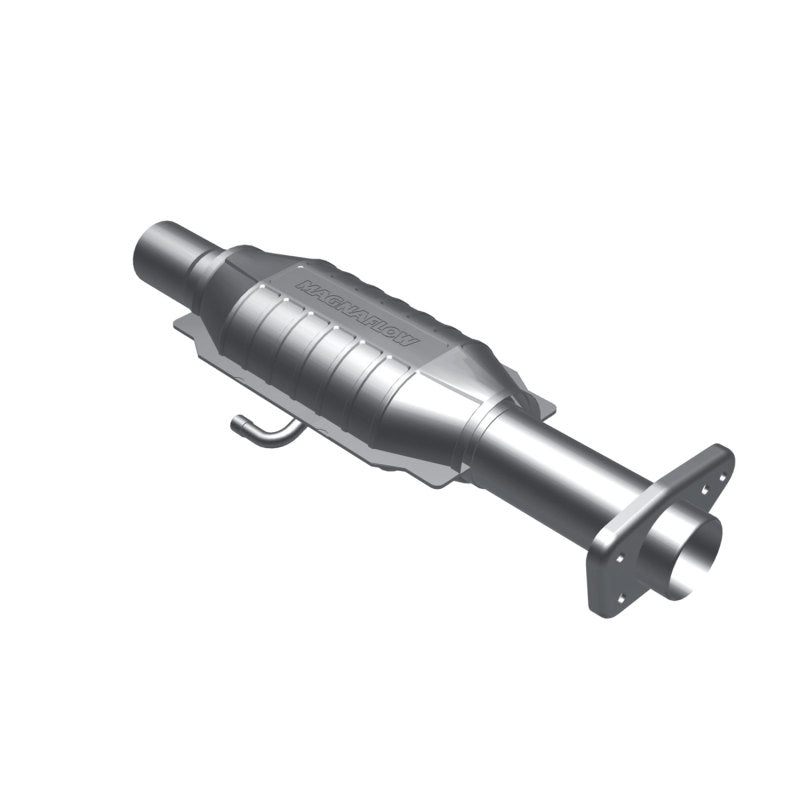 Photo - Primary Main image