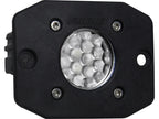 Rigid Industries Ignite Diffused - FM - Black offroad lighting