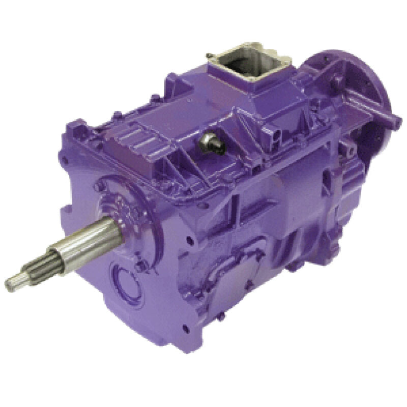 Photo - Primary Main image