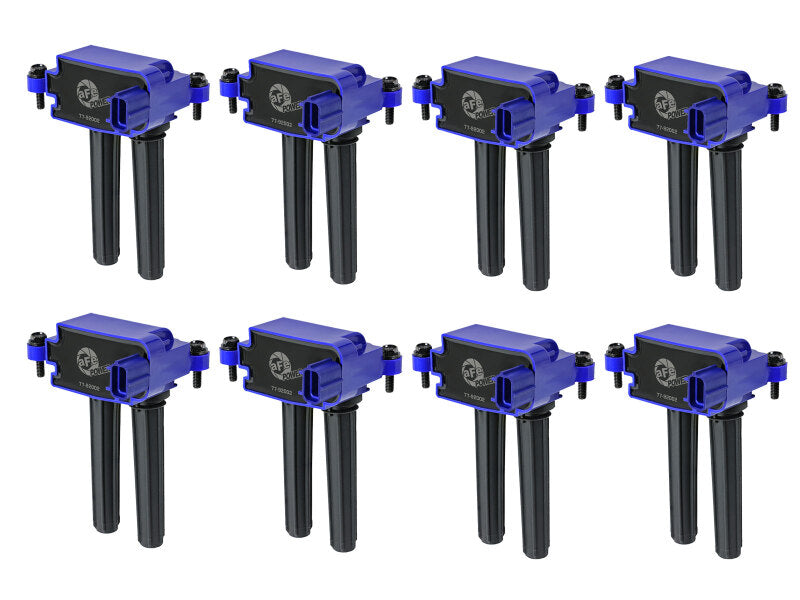 Photo - Primary Main image
