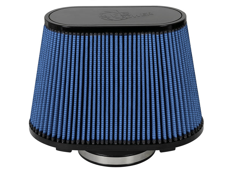 Photo - Primary Main image