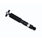 Bilstein B4 OE Replacement 13-17 Buick Enclave Rear Twintube Shock Absorber for offroad performance upgrades