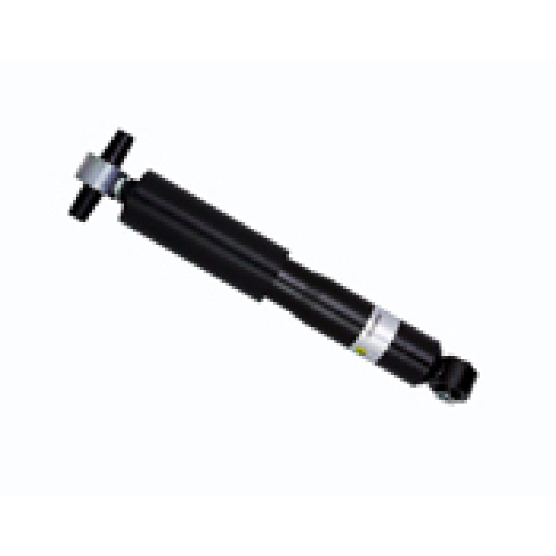 Bilstein B4 OE Replacement 13-17 Buick Enclave Rear Twintube Shock Absorber for offroad performance upgrades