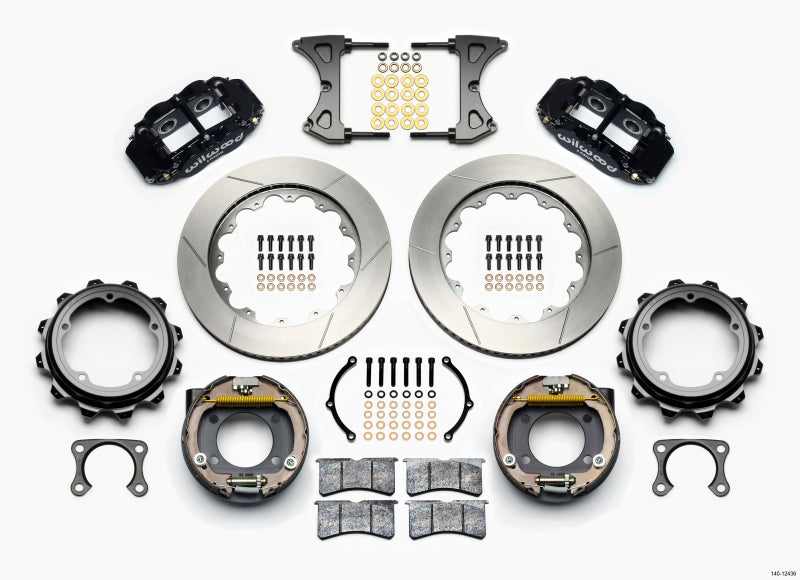 Photo - Primary Main image