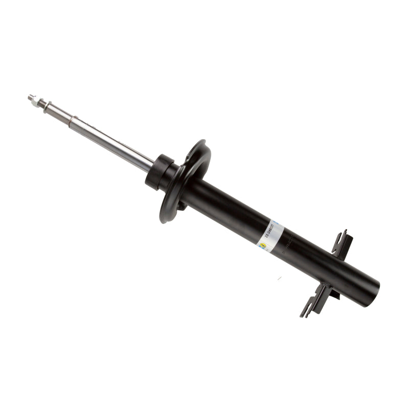 Bilstein B4 OE Replacement 14-16 Dodge Ram Promaster 1500/2500/3500 Front Twintube Strut Assembly for smooth ride quality