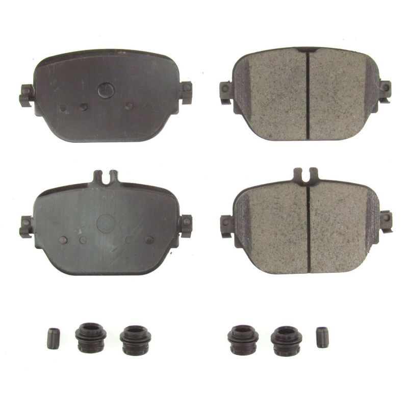 Photo - Primary Main image