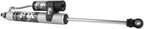 Fox 2018+ Jeep JL 2.0 Perf Series 11.6in Smooth Body IFP Rear Shock R/R 2-3in Lift for offroad performance upgrades
