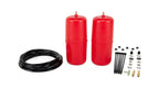Air Lift 17-21 Honda CR-V 1000 Air Spring Kit components