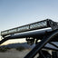Baja Designs Polaris Pro-R Roof Bar Light Kit 40in OnX6 for offroad lighting and electrical