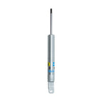 Bilstein 06-08 Dodge Ram 1500 4WD 0-2in Lift 5100 Series Front 46mm Monotube Shock Absorber for offroad performance upgrades