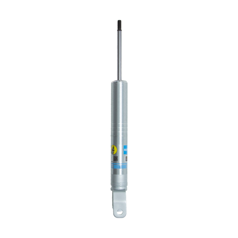Bilstein 06-08 Dodge Ram 1500 4WD 0-2in Lift 5100 Series Front 46mm Monotube Shock Absorber for offroad performance upgrades