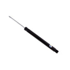 Bilstein B4 12-13 Ford Focus SE/S/Titanium/Electric Rear Twintube Strut Assembly for offroad suspension upgrades.