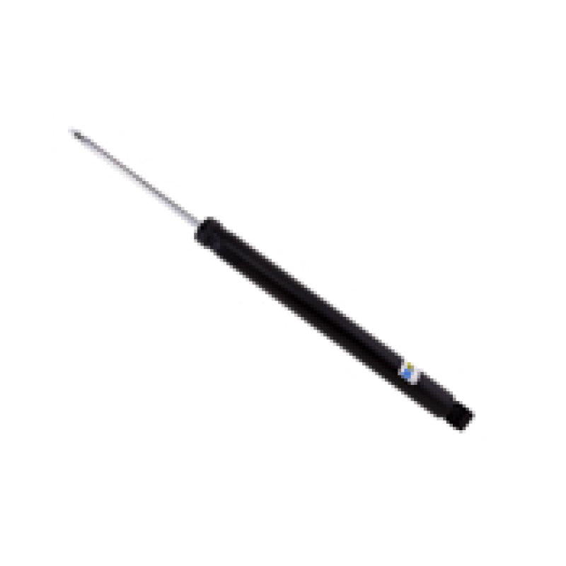 Bilstein B4 12-13 Ford Focus SE/S/Titanium/Electric Rear Twintube Strut Assembly for offroad suspension upgrades.