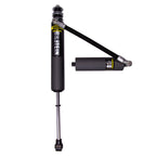 Bilstein 2007-2021 Toyota Tundra B8 8100 Monotube Rear Right Shock Absorber.