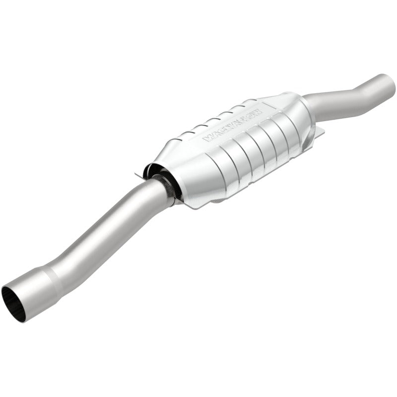 Photo - Primary Main image