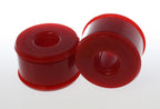 Energy Suspension 94-01 Acura Integra / 88-00 Honda Civic/CRX / 99-00 Honda Civic Si / 93-97 Honda D rear trailing arm bushings