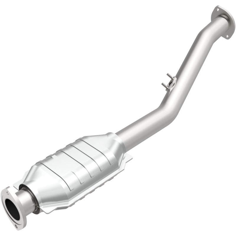 Photo - Primary Main image