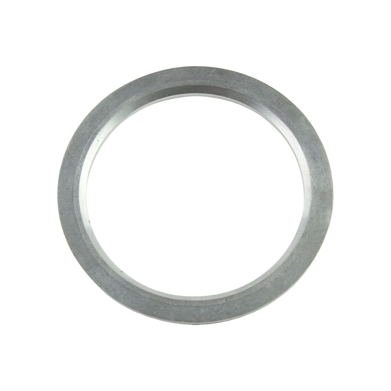 Photo - Primary Main image